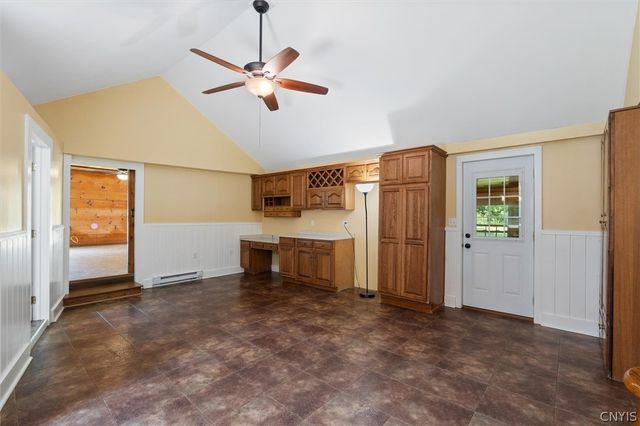305 Howard Road, Volney, NY 13069