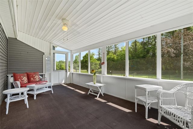 305 Howard Road, Volney, NY 13069