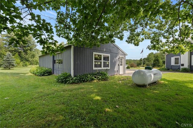 305 Howard Road, Volney, NY 13069