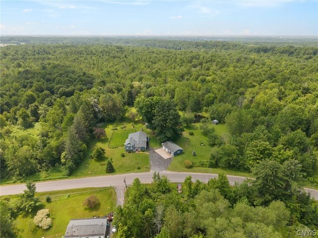 305 Howard Road, Volney, NY 13069