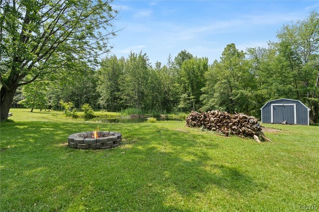 305 Howard Road, Volney, NY 13069