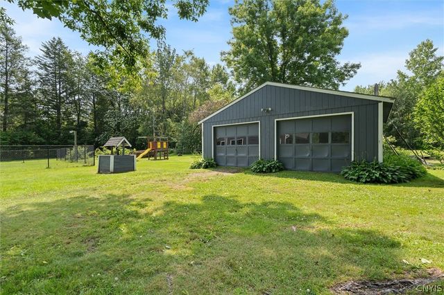 305 Howard Road, Volney, NY 13069
