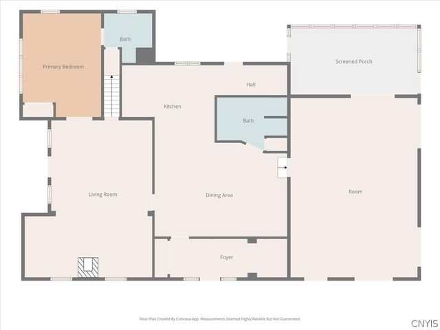 305 Howard Road, Volney, NY 13069