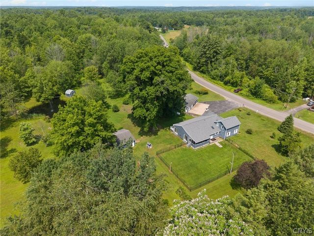 305 Howard Road, Volney, NY 13069