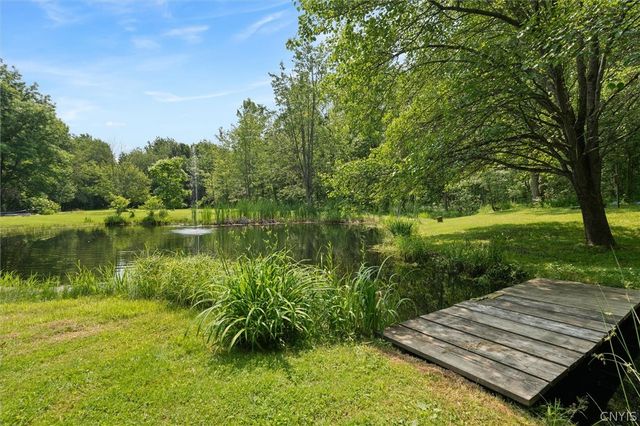 305 Howard Road, Volney, NY 13069