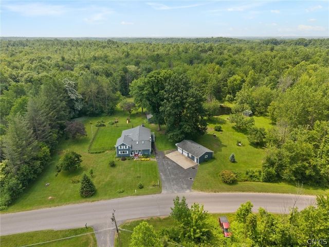305 Howard Road, Volney, NY 13069