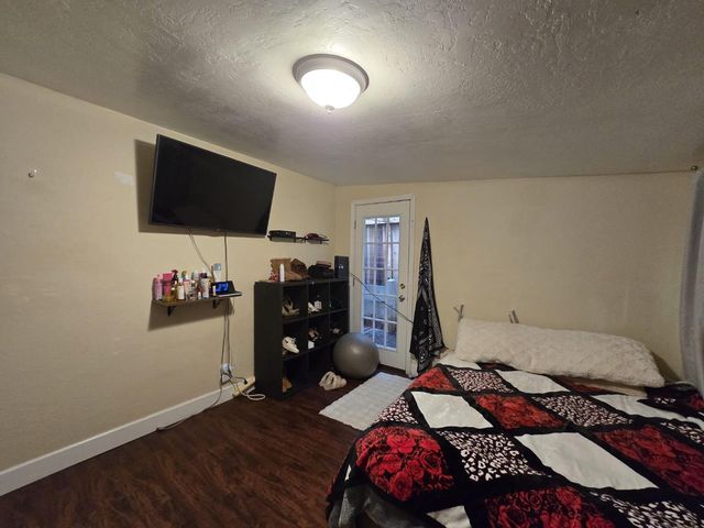 696 Kings Highway, Boulder Creek, CA 95006
