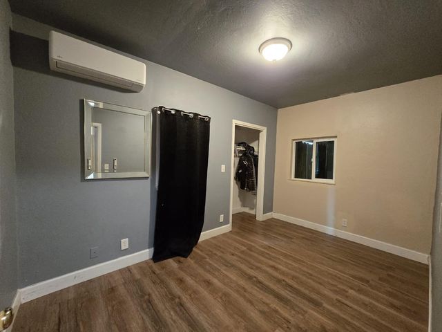 696 Kings Highway, Boulder Creek, CA 95006
