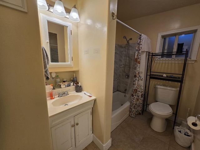 696 Kings Highway, Boulder Creek, CA 95006