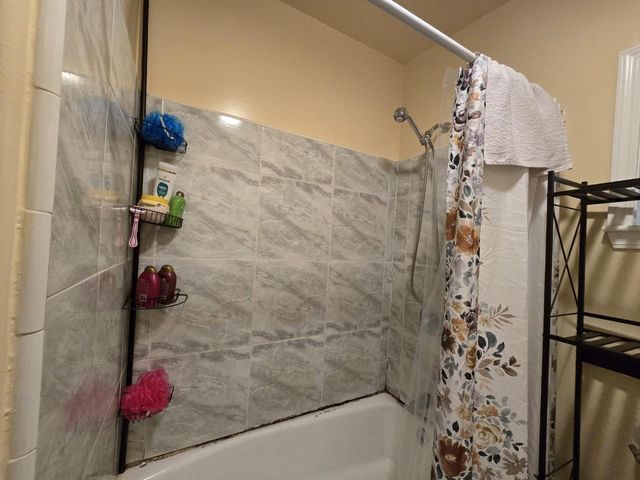 696 Kings Highway, Boulder Creek, CA 95006