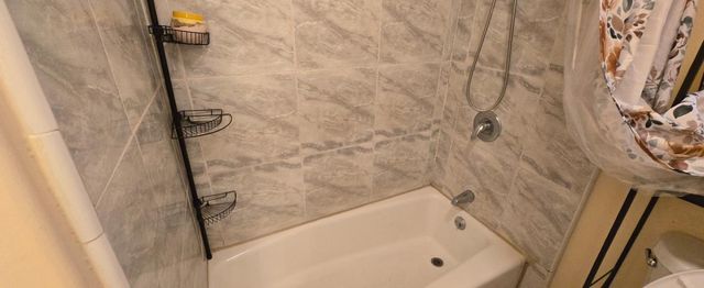 696 Kings Highway, Boulder Creek, CA 95006