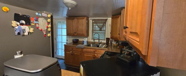 696 Kings Highway, Boulder Creek, CA 95006