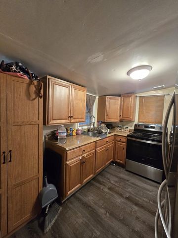 696 Kings Highway, Boulder Creek, CA 95006