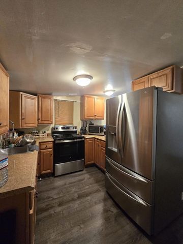 696 Kings Highway, Boulder Creek, CA 95006