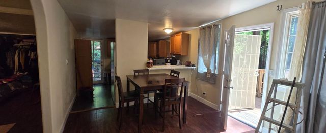 696 Kings Highway, Boulder Creek, CA 95006