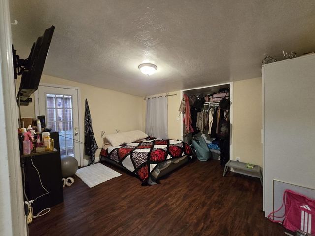 696 Kings Highway, Boulder Creek, CA 95006