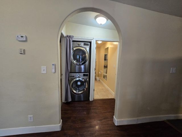 696 Kings Highway, Boulder Creek, CA 95006