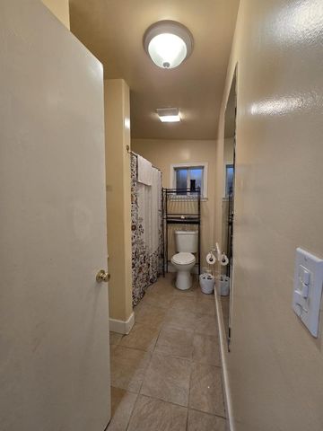 696 Kings Highway, Boulder Creek, CA 95006