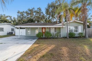 10898 111TH PLACE N, Largo, FL 33778