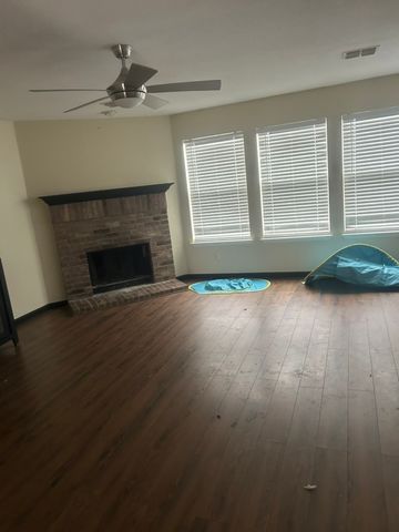 3309 Sherbrooke Place, Sherman, TX 75092