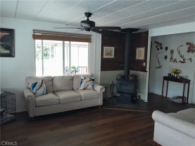 982 E. Lassen Avenue 1, Chico, CA 95973