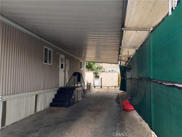 982 E. Lassen Avenue 1, Chico, CA 95973