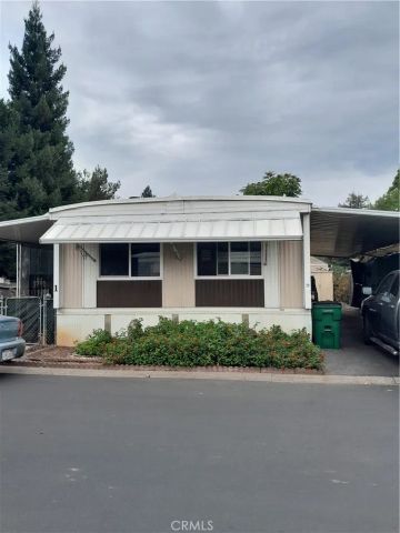 982 E. Lassen Avenue 1, Chico, CA 95973