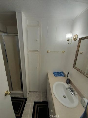 982 E. Lassen Avenue 1, Chico, CA 95973