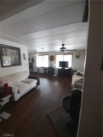 982 E. Lassen Avenue 1, Chico, CA 95973