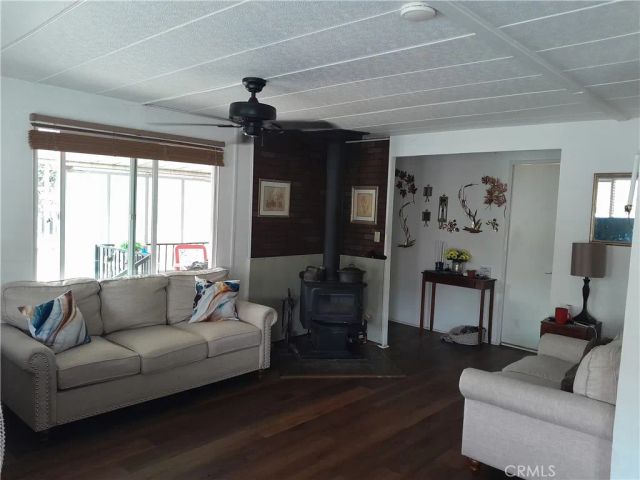 982 E. Lassen Avenue 1, Chico, CA 95973