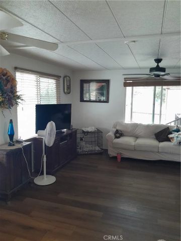 982 E. Lassen Avenue 1, Chico, CA 95973