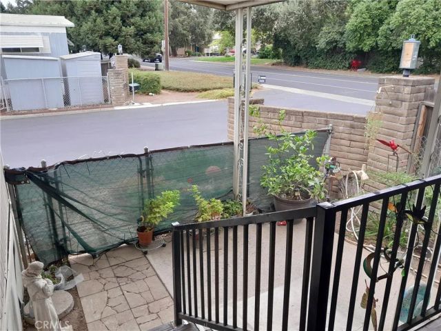 982 E. Lassen Avenue 1, Chico, CA 95973