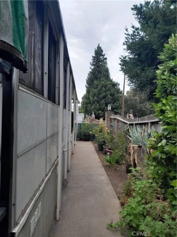 982 E. Lassen Avenue 1, Chico, CA 95973