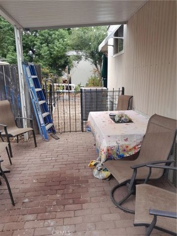 982 E. Lassen Avenue 1, Chico, CA 95973