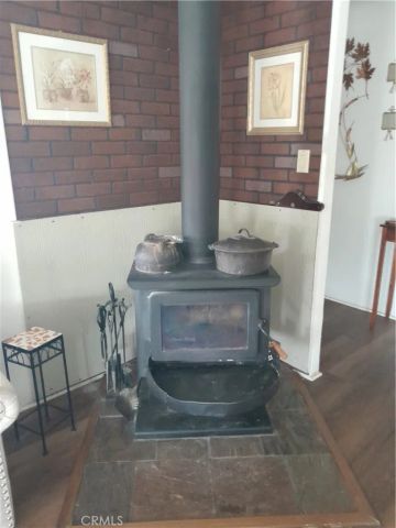 982 E. Lassen Avenue 1, Chico, CA 95973