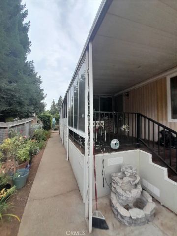 982 E. Lassen Avenue 1, Chico, CA 95973