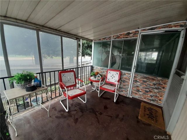 982 E. Lassen Avenue 1, Chico, CA 95973