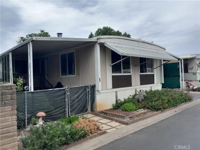 982 E. Lassen Avenue 1, Chico, CA 95973