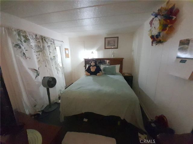 982 E. Lassen Avenue 1, Chico, CA 95973