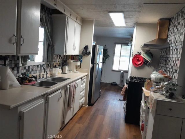 982 E. Lassen Avenue 1, Chico, CA 95973