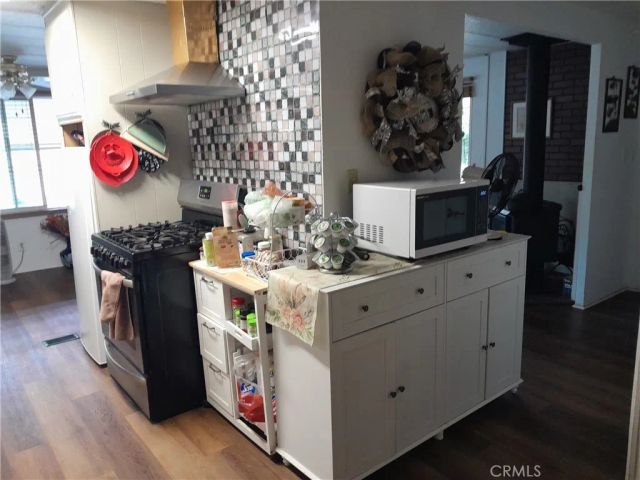 982 E. Lassen Avenue 1, Chico, CA 95973