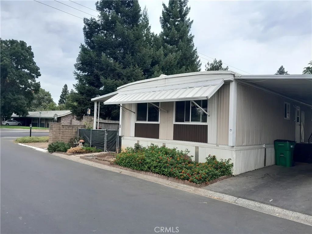 982 E. Lassen Avenue 1, Chico, CA 95973