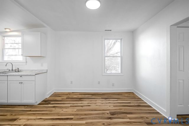 1609 Buren St, Hopewell, VA 23860