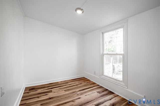 1609 Buren St, Hopewell, VA 23860