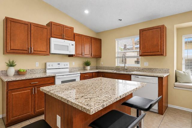 726 ROCHESTER LOOP, Davenport, FL 33897