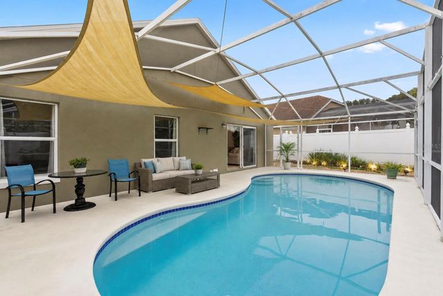 726 ROCHESTER LOOP, Davenport, FL 33897