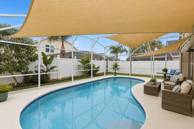 726 ROCHESTER LOOP, Davenport, FL 33897