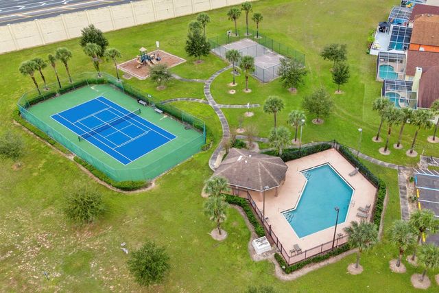 726 ROCHESTER LOOP, Davenport, FL 33897