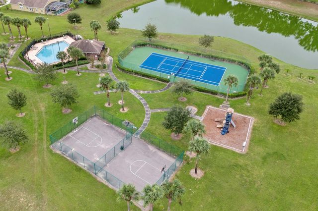 726 ROCHESTER LOOP, Davenport, FL 33897