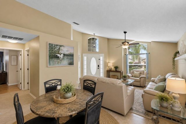 726 ROCHESTER LOOP, Davenport, FL 33897
